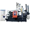 LH- 280T auto die casting machine Cylinder head of gasoline engine making machine