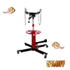 0.5T telescopic hydraulic transmission car jacks prices with ce