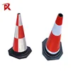/product-detail/traffic-safety-reflective-flexible-rubber-cones-62100631561.html