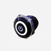 /product-detail/16mm-black-push-button-switch-with-ring-led-and-power-symbol-led-62096931040.html