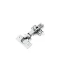 Hot sale KH11 C=0 furniture hinge , furniture hinge fgv 80 059 , jewellery box concealed hinge