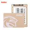 Kingspec P4-480 sata 480gb internal solid state drive