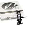 HOT Record turntable stylus head shells for turntable cartridge LP Phono vinyl records player