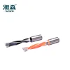 Multi Boring Bits CNC Bits for Wood Boring Drill Bits