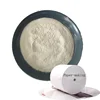 sizing agent for textile of industrial gradesodium carboxymethyl cellulose