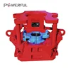 API High Quality Handling tools Type C and E Pneumatic Spiders