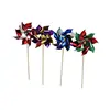 Cupcake Topper Exquisite Premium Quality Cactus Unique Cocktail Umbrella Picks
