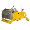 /product-detail/3t-air-tugger-winch-hydraulic-winch-capstan-winch-qjh30pkmbg-16-300-62084337799.html