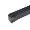 CCMT060204 insert fit turning holder SCLCR1010H06