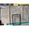 Ice Silver Marten Spider Thunder Grey Marble,New Dora Ash Cloudy Grey,Dora Cloud Grey Marble