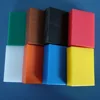 good looking colorful customized borated polyethylene
