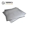 /product-detail/high-quality-graphite-sheet-1545010288.html