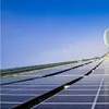 Buy Solar Panel 1W Module 3-300W Made in China A Grade B Grade High Efficiency