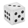 2019 Dice Toy Indoor Camcorder IR Night Vision Family Safety Nightclub Bar HD Mini Camera