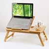 /product-detail/new-design-bamboo-wooden-desktop-laptop-table-folded-notebook-portable-laptop-table-60715031653.html