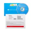 Online Activate Windows Server Std 2012 R2 64BIT English 1pk DSP OEI DVD 16 Core Genuine Systems Software