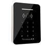 New Product Smart Mobile Phone Bluetooth WiFi APP Internet Cloud Access Control System M100