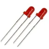 super red laser diode