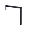 2019 Best Selling Famous Brand High-Quality sheet metal bracket parts