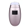 RF Radio Frequency Facial Spa Wrinkle Removal Skin Face Tightening Beauty Care Device
