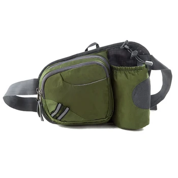 trekking bags for mens