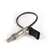 High Quality auto parts o2 oxygen sensor Lambda Sensor For Buick,Chevrolet Opel DAEWOO 25327985