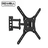 Stronger Durable ODM available right angle brackets LCD TV base stand bracket