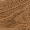 Porcelain Tile On Concrete Porcelain Tile Under Wood Stove Porcelain Tile Installation Guide