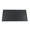 Shenzhen Factory Advertisement P3 P4 P5 P6 P8 P10 Indoor Smd Rgb Led Display Module