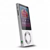 HiFi music player wireless mp3 with USB port