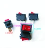 KCD-117 2 feet Power switch