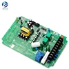 One Stop Pcba Service Pcb Assembly Supplier For Electronics Products
