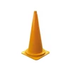 Assessed Supplier Road Safety Road Cones, Supplier Shock Absorber Reflective Traffic Cone@