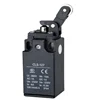 CLS-127 CLS Series Electrical Limiting Switch