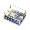 DC DC 12V 24V 36V To 5V 6A 30W Quick fast Charging Buck Step Down Converter Power Supply Module with dual USB output