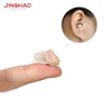 Jinghao China Factory Direct Sales Mini Wireless Earphone Jack Micro