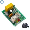 Water Pump Automatic Pressure Control Electronic Switch Circuit Board 10A
