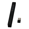 5mw 1*aaa Ppt Presentation 2.4ghz Whiter Red 650nm 100mw Pet 1000mw Laser Pointer