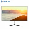 Same Style 24 25 27 Inch frameless Gaming Monitor ultra thin HD LED Computer Monitor