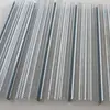 Various use Building Materials High Rib Lath Mesh /Construction Formwork Mesh/Hi Rib With Discount