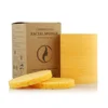 2019 China Factory Supply Cheap Price Facial Cleansing Compressed Cellulose Sponge