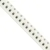 (Hot offer)Electronic components 0603 1608 chip SMD resistor 0R,1R-10M 5%(contact us the value you need)