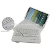Wholesale mini Blue Tooth keyboard for Samsung Galaxy Tab S 8.4 inch T700/705-SA04