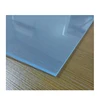 Fortune Top partner Shanghai Fochier unbreakable plastic sheets