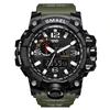/product-detail/smael-manufacturer-online-wholesale-1545-outdoor-waterproof-dual-time-mens-sport-watch-60750840431.html