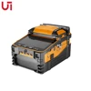 2019 New Type Fiber Optic AI-9 Fusion Splicer Machine 5s Splicing time
