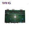 Brand New MITSUBISHI Elevator PCB Board KCJ-151
