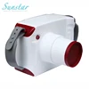Dental teeth equipment Frequency White style portable X-Ray machine teeth model