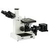 FD2317 Trinocular Optical Inverted Metallurgical Microscope