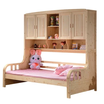 buy children bed